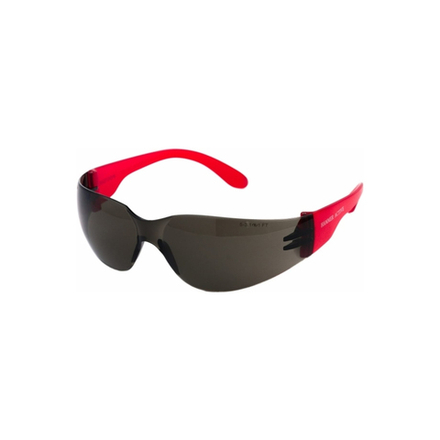 Очки О15 HAMMER ACTIVЕ очки защитные открытые