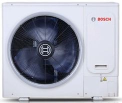 Наружный блок VRF системы Bosch AF4300A 14-3