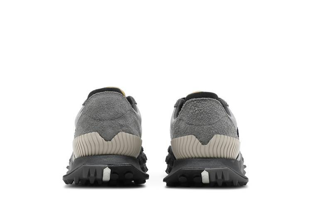 Кроссовки New Balance Xc-72