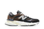 Кроссовки New Balance Nb 9060