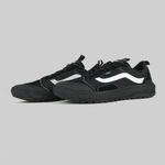  Кеды Vans UltraRange EXO MTE-1 артикул:VA5KS4BKA - купить в магазине Дайс