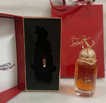 Loubimar Eau de Parfum Légère Christian Louboutin