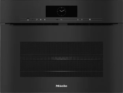 Духовой шкаф Miele H7840BMX OBSW