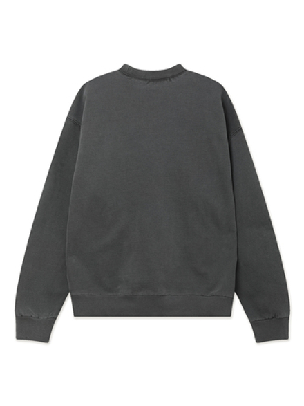 Мужская Толстовка Vista