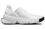 Кроссовки Nike Go Flyease (Женская размерная сетка)