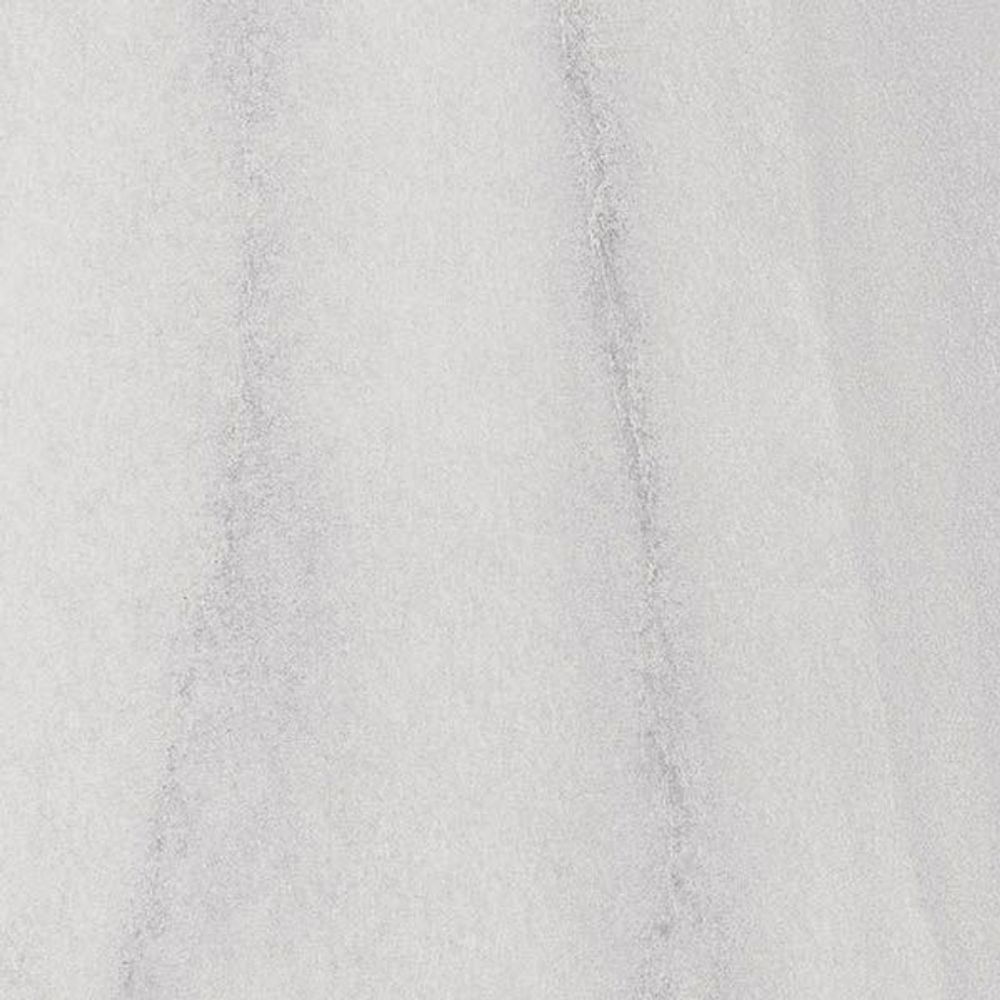 Керамогранит Urban Dazzle Bianco белый лаппатированный 60