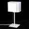 Настольная лампа Citilux Тильда CL469815