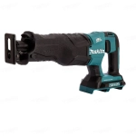 Аккумуляторная сабельная пила Makita DJR360Z