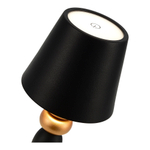 Светильник настольный EASE LED 3W 3000K - 6000K