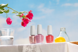 OPI Nature Strong - лак для ногтей, 15 ml