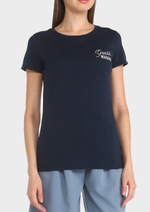 Футболка GUESS