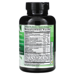 Emerald Laboratories, Osteo Bone Health, 180 растительных капсул