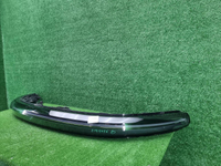 ДХО Lixiang L7 (2022-н.в.) LED