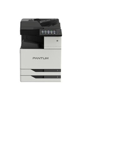 МФУ Pantum M9708DN