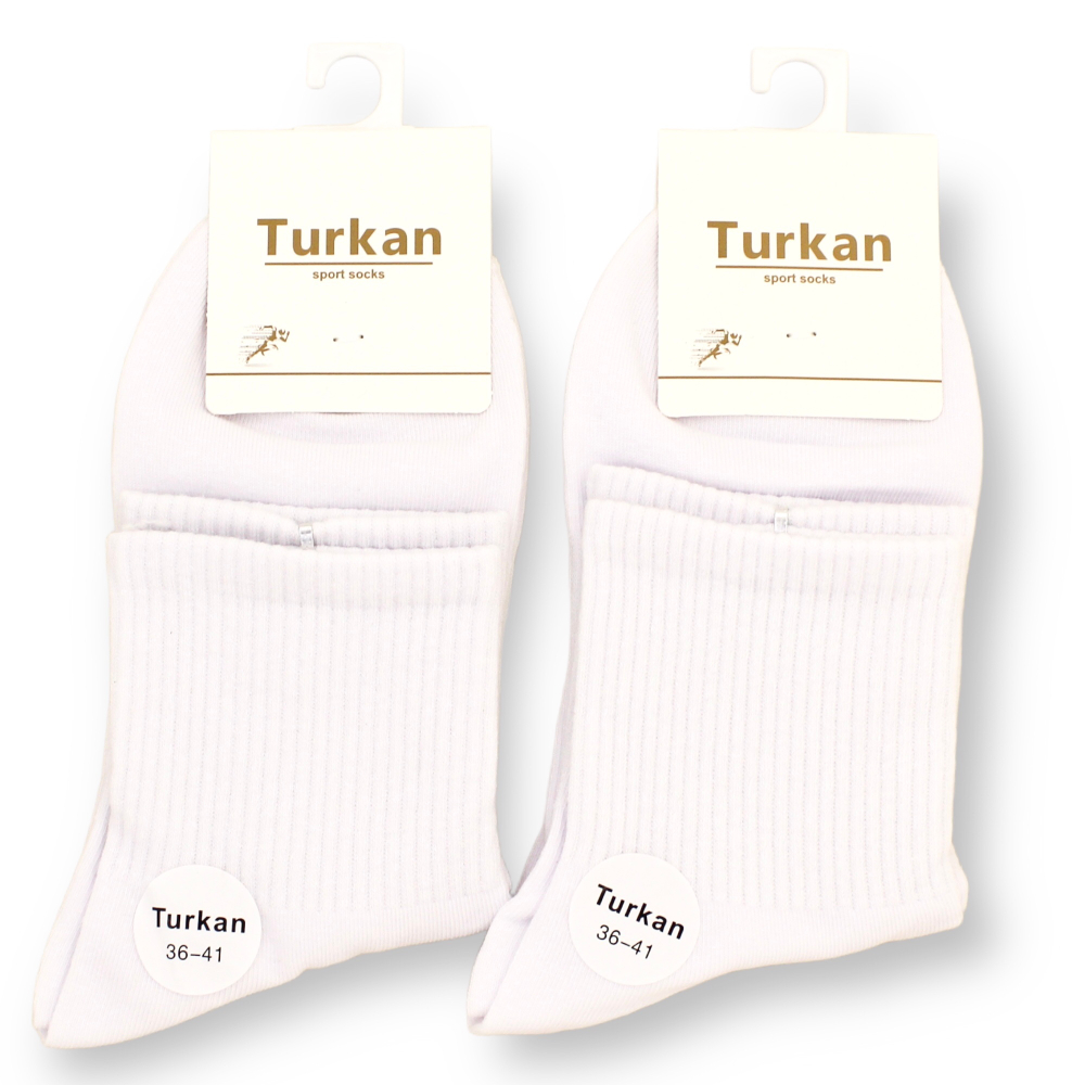 Женские Носки "Turkan"