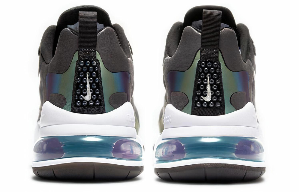 Кроссовки Nike Air Max 270 React 20