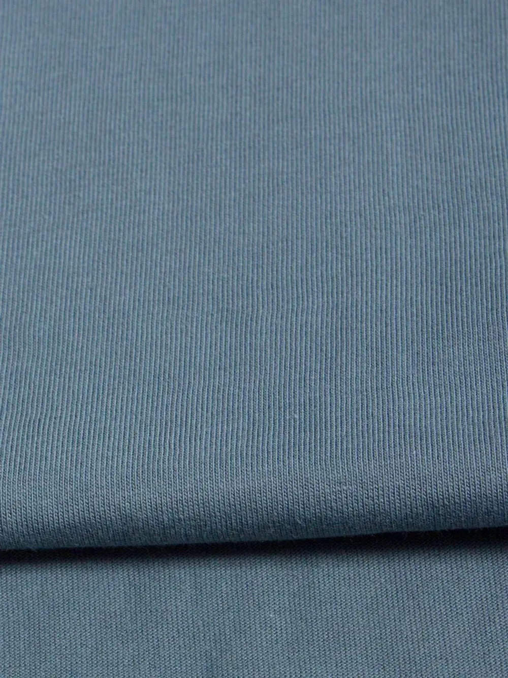 Спортивный костюм для мальчика на физкультуру