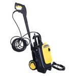 Мойка высокого давления Karcher K 5 Compact + K-Parts + Фильтр Basic Line