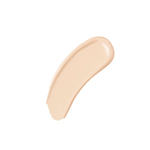 Тональный крем Charlotte Beautiful Skin Foundation 1 Neutral 30 мл