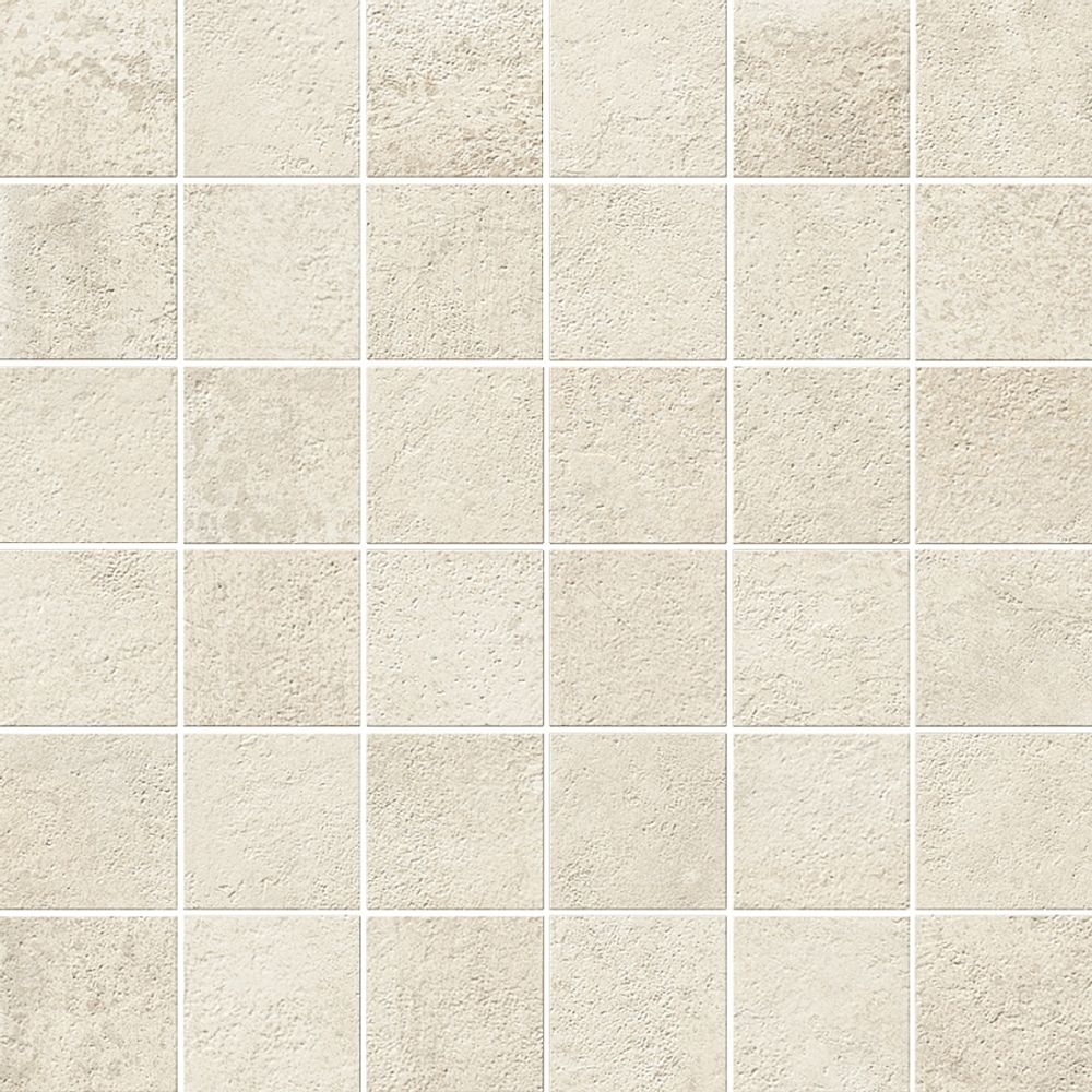 Мозаика Millennium Pure Mosaico Nat 30x30