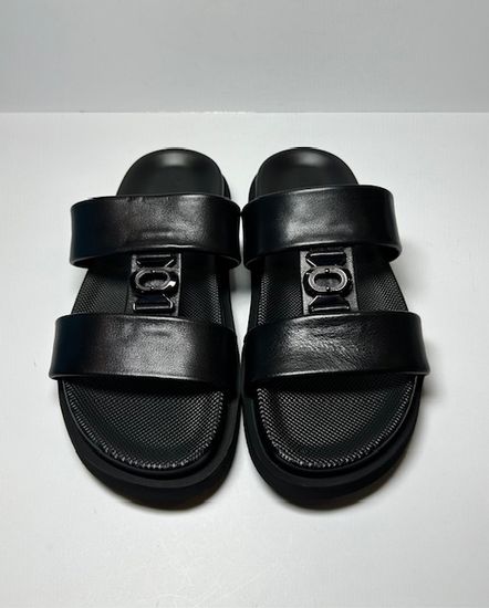 Сабо мужские