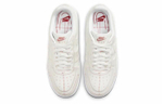 Кроссовки Nike Air Force 1 07 Lx (Женская размерная сетка)