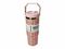 Termos \ Термос Stanley Love Shack Fancy 500 ml
