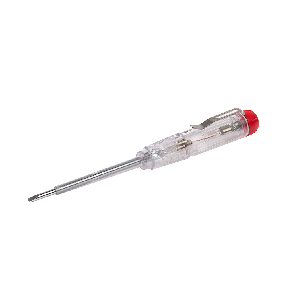 nio-2206-s_part_1_-1183491320.jpg
