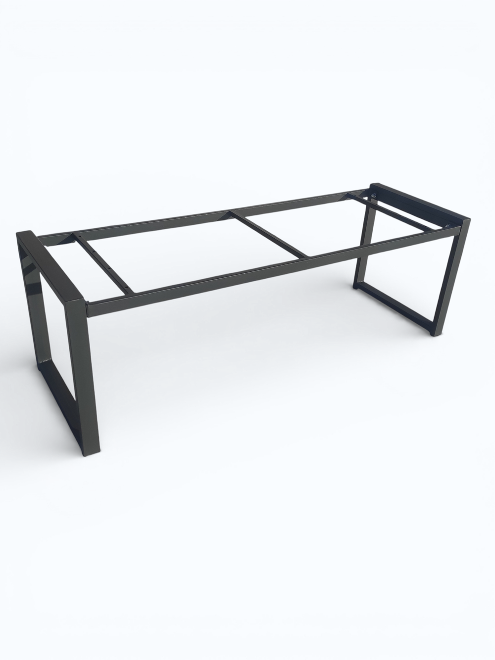 Скамейка "Оазис-1"