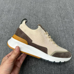 Кроссовки Brunello Cucinelli