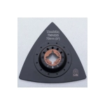 Набор насадок по кафелю 2 Makita B-30592