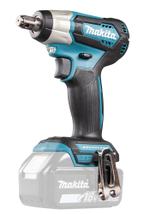 Аккумуляторный ударный гайковерт 1/2\" LXT® DTW181Z 18В 1/2\" 210 Нм 0 – 2 400 об/мин