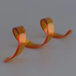 Плафон Citilux Рандом 22219.11.2