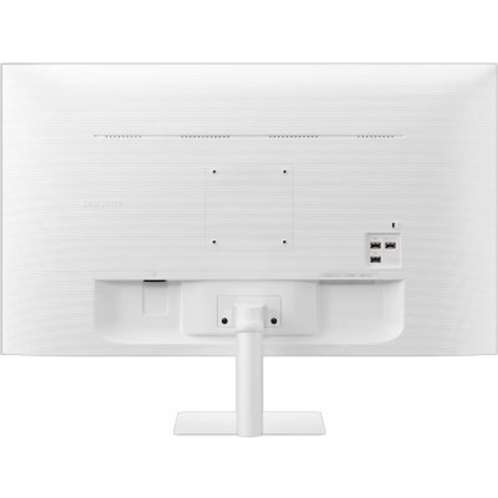 Монитор Samsung Smart М7 S32AM703UU