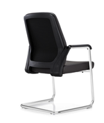 Кресло Sitting RCH D825-5