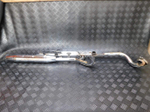 Глушитель Yamaha Drag Star 400 051646