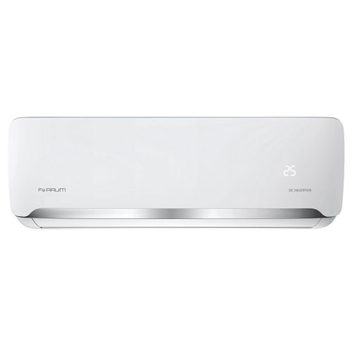 Настенная сплит-система Ferrum Force Full DC inverter iFIS09F2С/iFOS09F2С