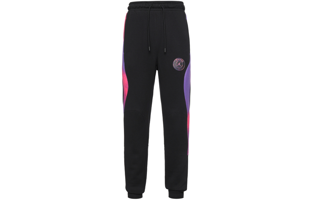 Штаны Jordan, CZ0806-010