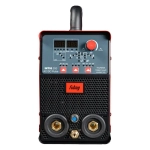 FUBAG INTIG 200 AC/DC PULSE сварочный инвертор tig 31412.1