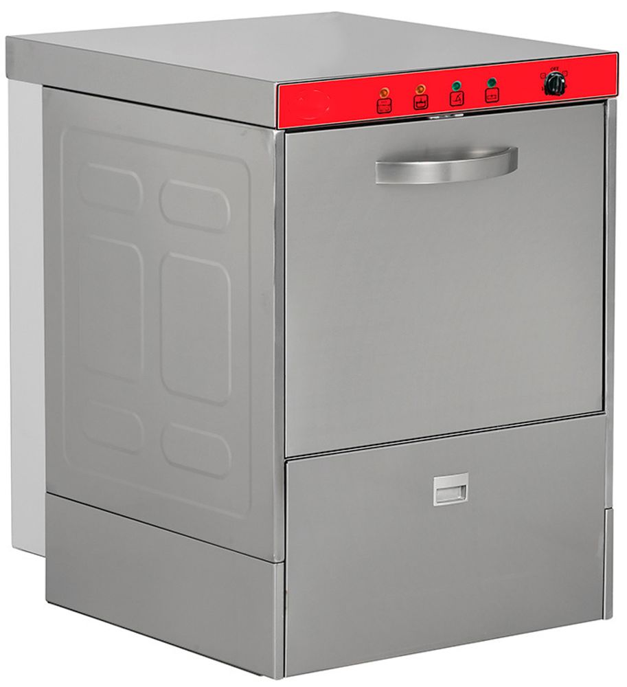Посудомоечная машина Empero EMP.500 220 В