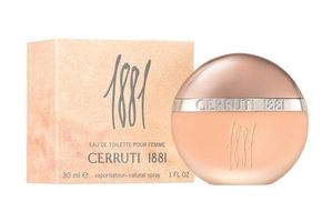 Cerruti 1881