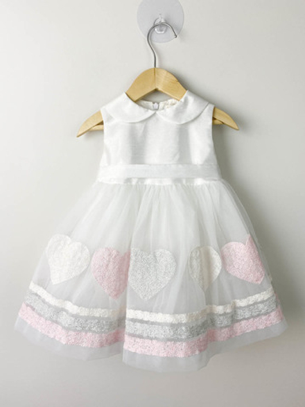 Платье Bimbalo, 80