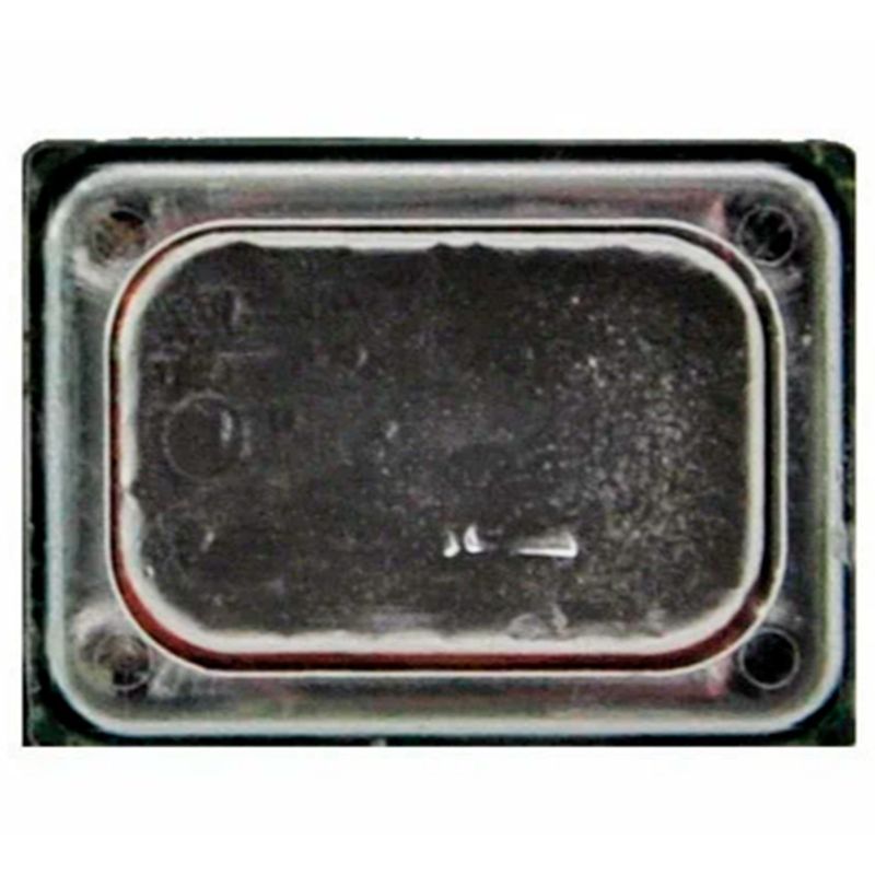 Разговорный динамик для Highscreen Alpha R