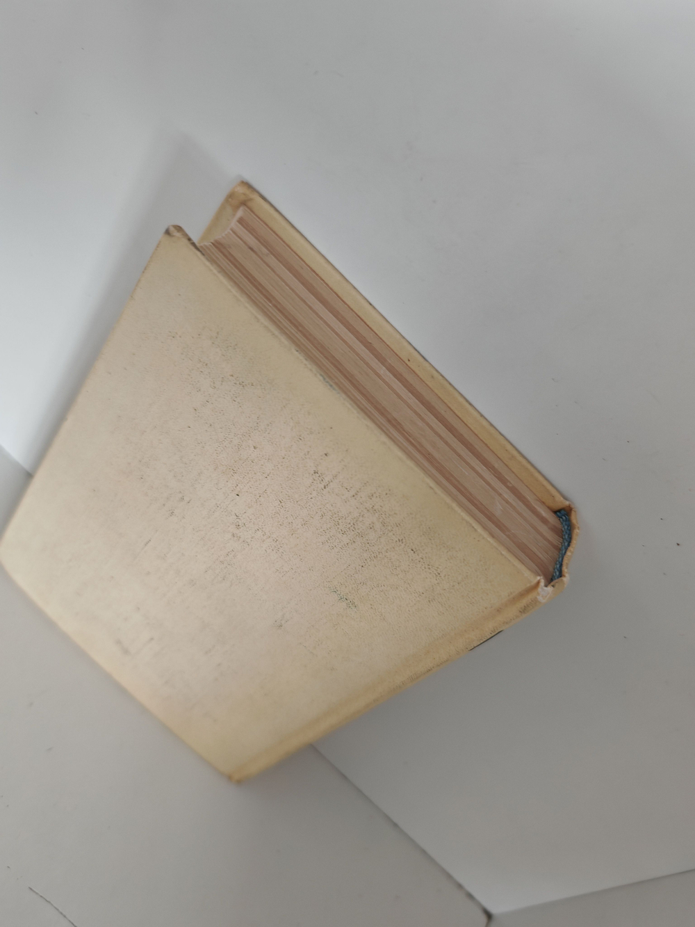 Самуил Маршак. Сочинения в 4 томах. Том 2. Лирика. Повести в стихах. Сатира. Пьесы