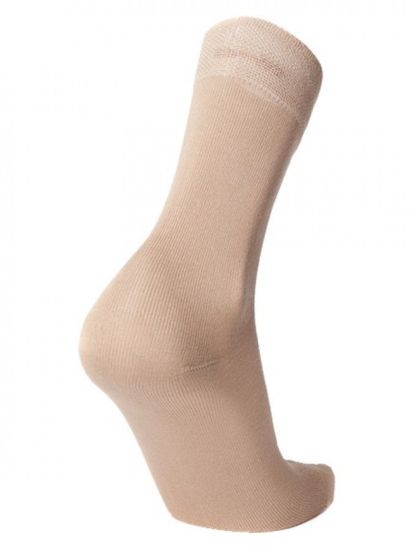 Термоноски мужские Norveg Eleganse Silk 1FES
