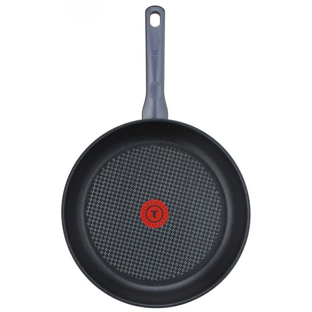 Сковорода Tefal Daily Cook 28 см G7130614