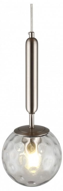 Подвесной светильник Aployt Lora APL.728.16.01