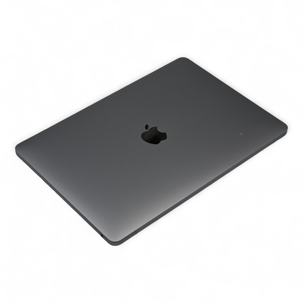 MacBook Pro 13 2017