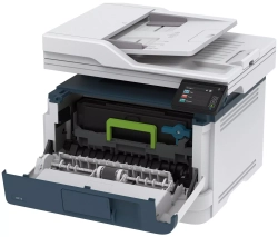 МФУ Xerox B315 лазерное с Wi-Fi