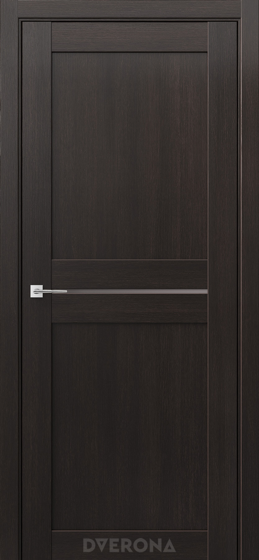 DVERONA ОМЕГА (Grafit)